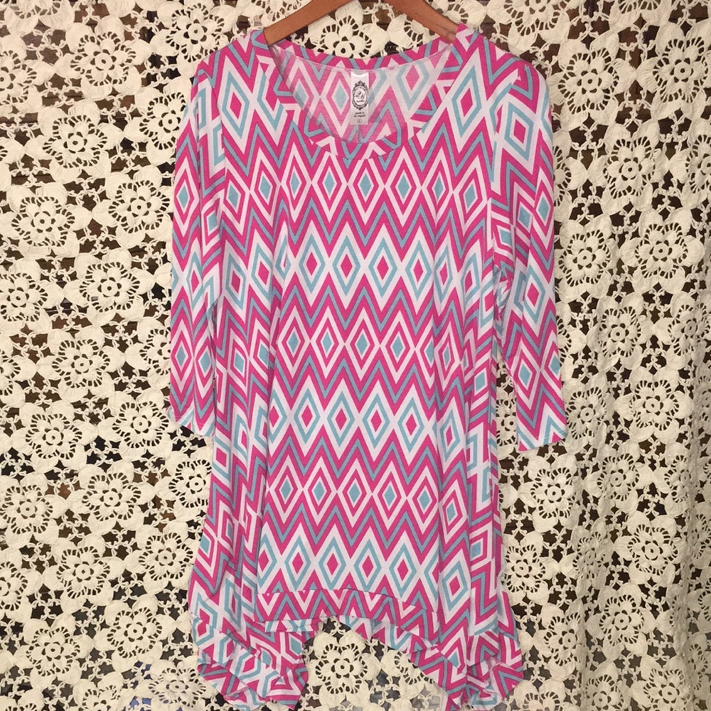 Tunic